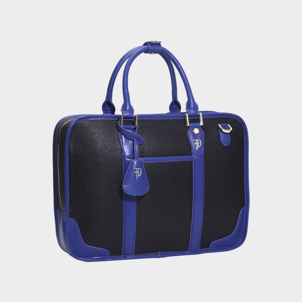 Furbo Design - Milano binder brief